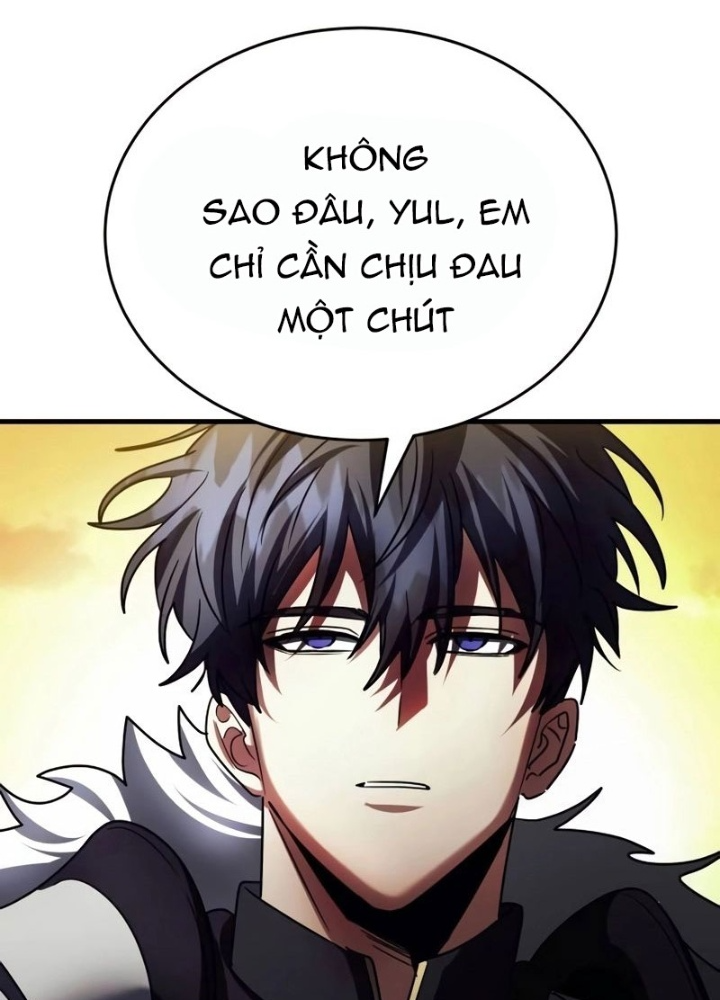 Ván Cược Của Chúa Chapter 40 - Next Chapter 41