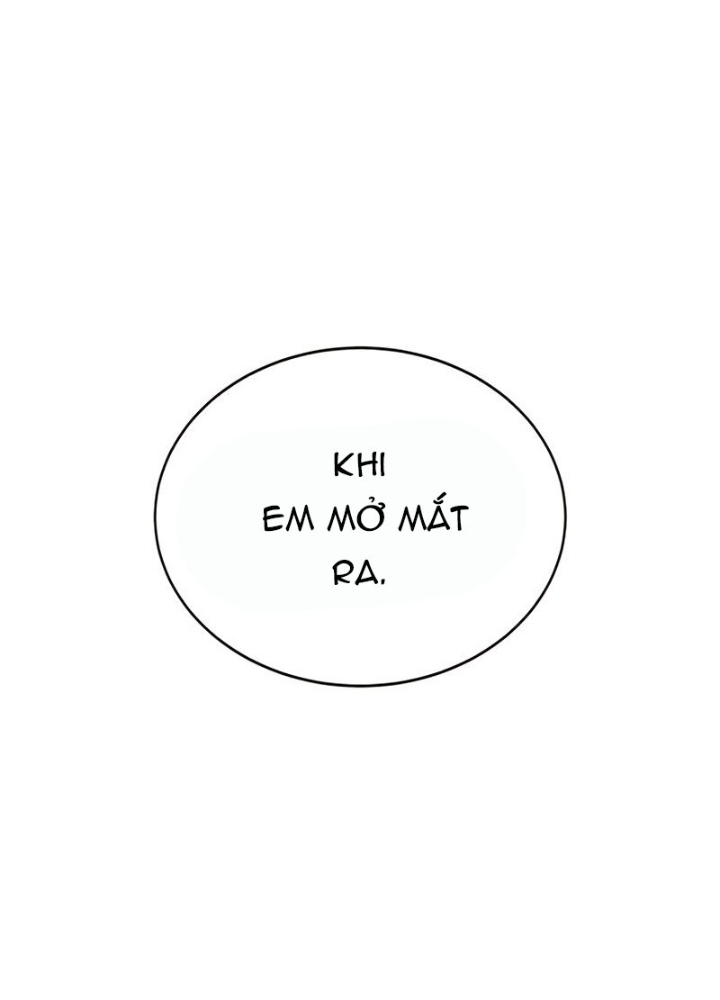 Ván Cược Của Chúa Chapter 40 - Next Chapter 41