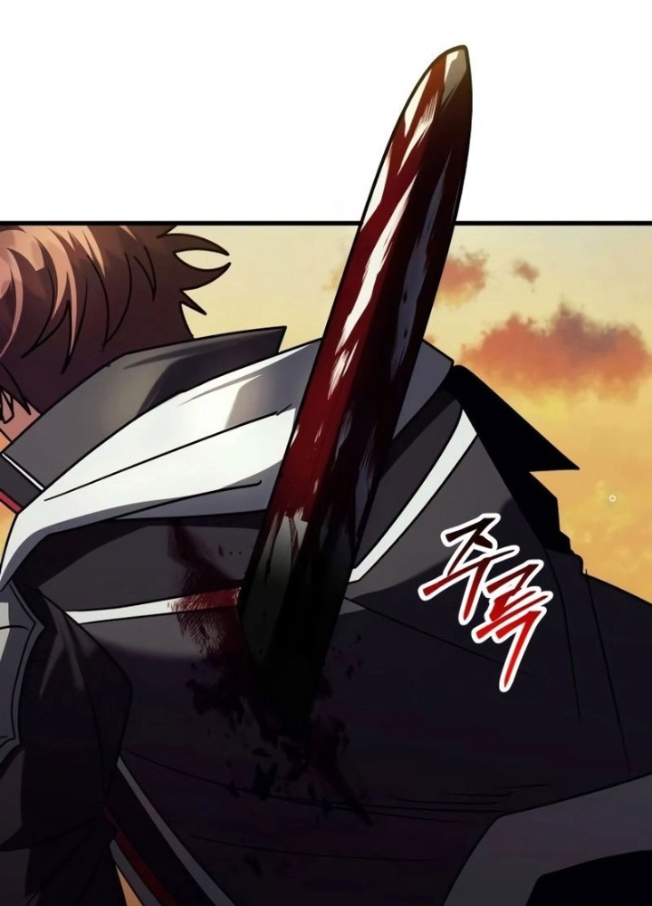 Ván Cược Của Chúa Chapter 40 - Next Chapter 41