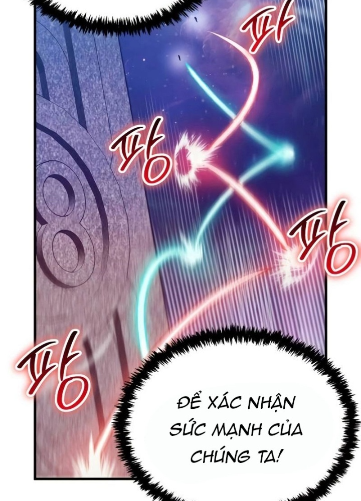 Ván Cược Của Chúa Chapter 40 - Next Chapter 41