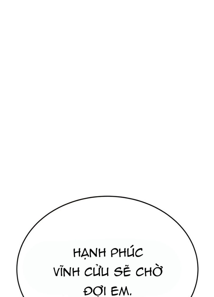 Ván Cược Của Chúa Chapter 40 - Next Chapter 41