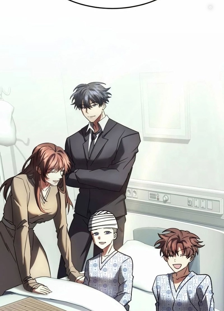 Ván Cược Của Chúa Chapter 40 - Next Chapter 41