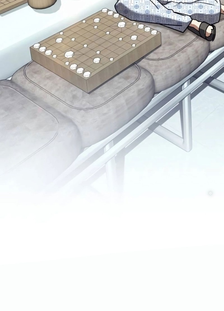 Ván Cược Của Chúa Chapter 40 - Next Chapter 41