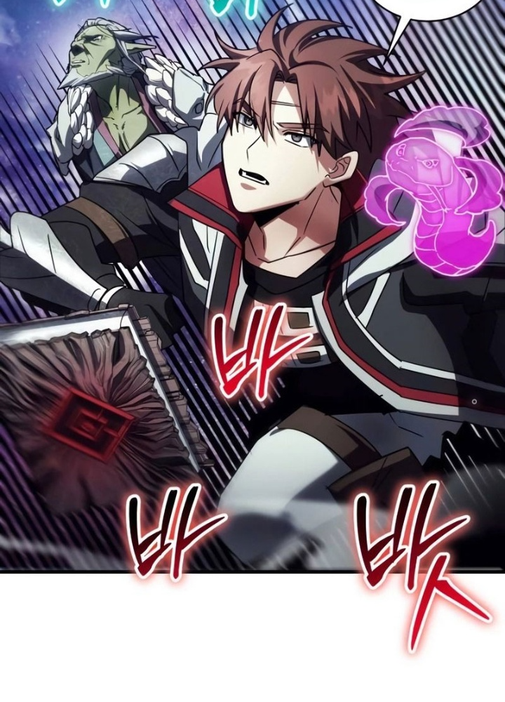 Ván Cược Của Chúa Chapter 40 - Next Chapter 41