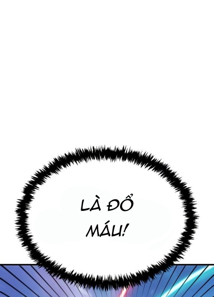 Ván Cược Của Chúa Chapter 40 - Next Chapter 41