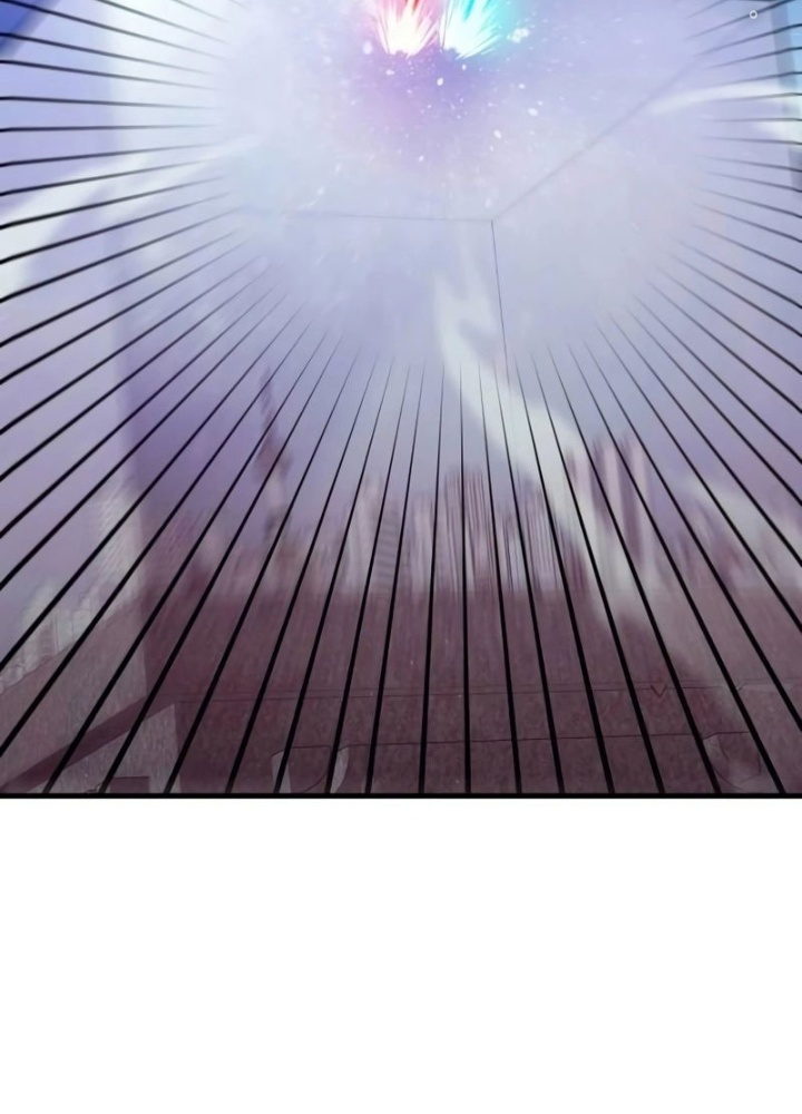 Ván Cược Của Chúa Chapter 40 - Next Chapter 41