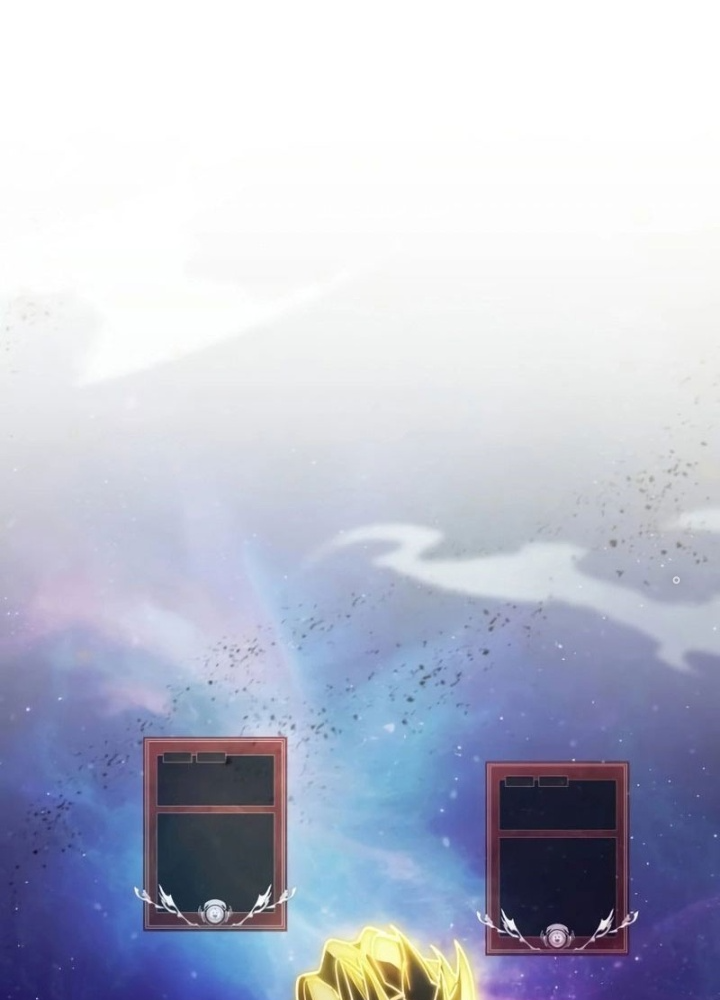 Ván Cược Của Chúa Chapter 40 - Next Chapter 41