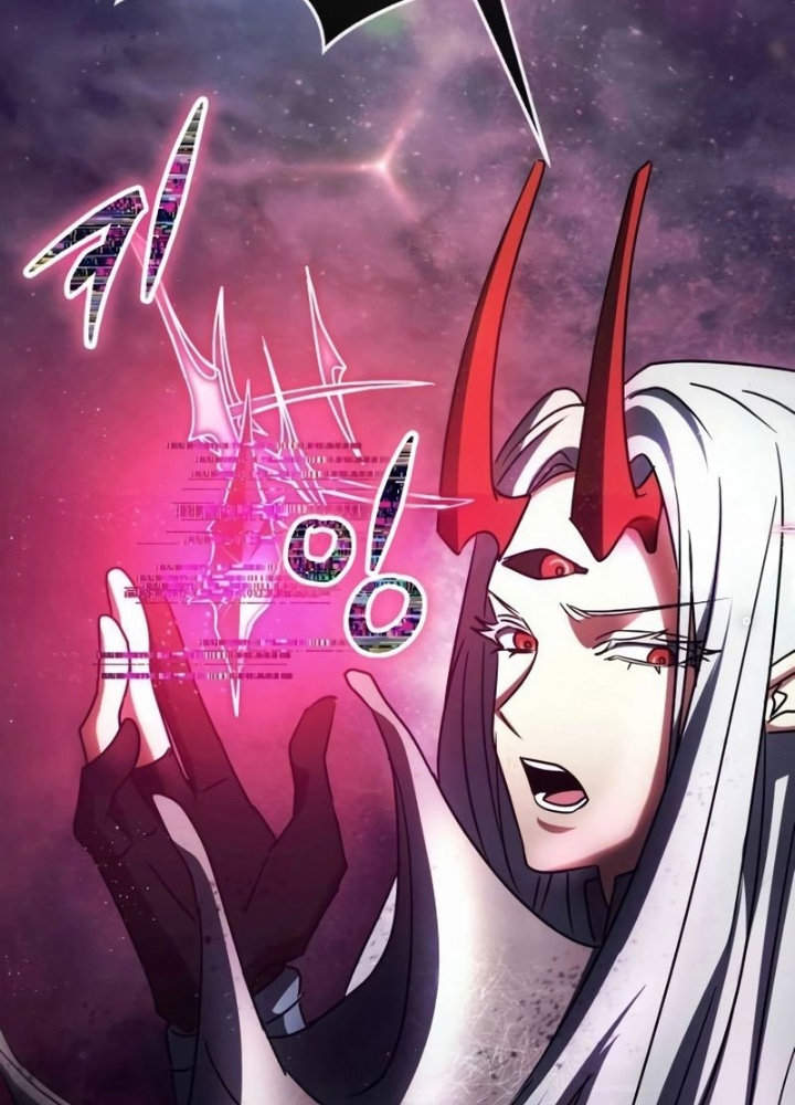 Ván Cược Của Chúa Chapter 40 - Next Chapter 41