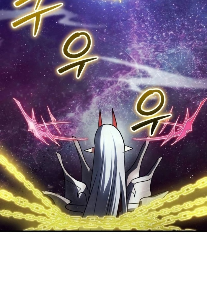 Ván Cược Của Chúa Chapter 40 - Next Chapter 41