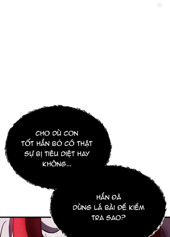 Ván Cược Của Chúa Chapter 40 - Next Chapter 41