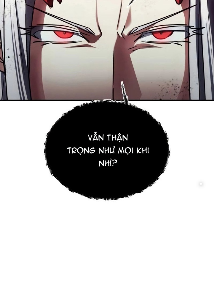 Ván Cược Của Chúa Chapter 40 - Next Chapter 41