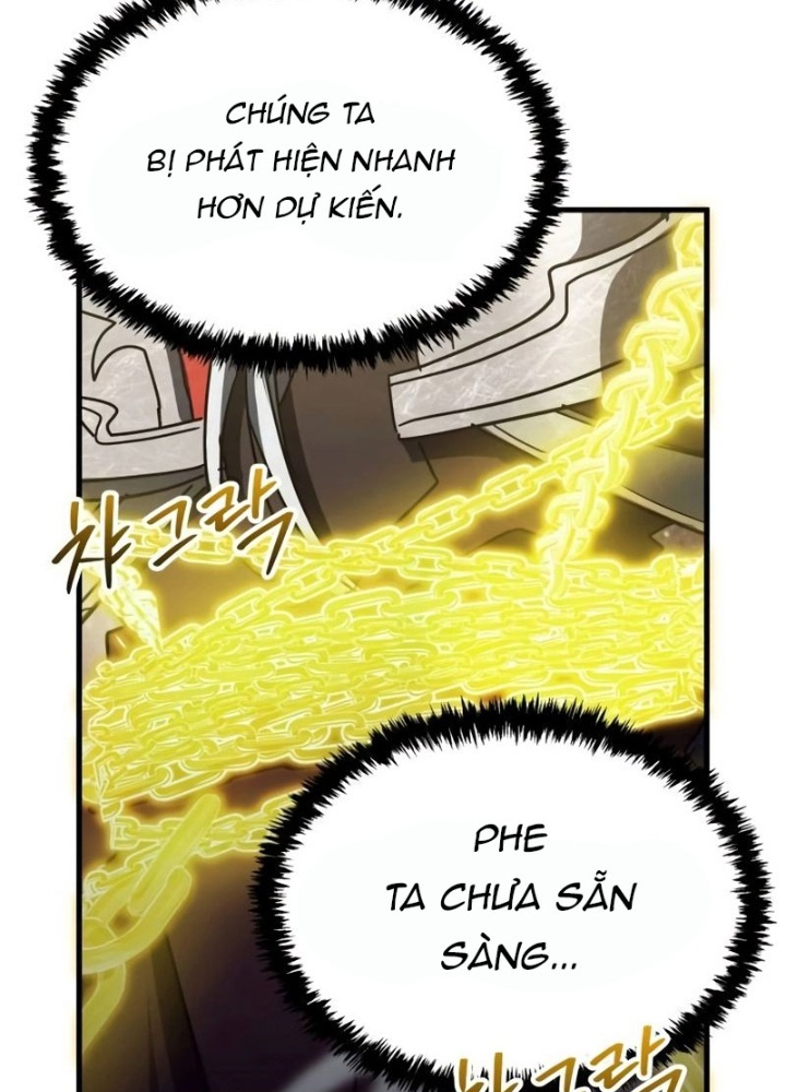 Ván Cược Của Chúa Chapter 40 - Next Chapter 41