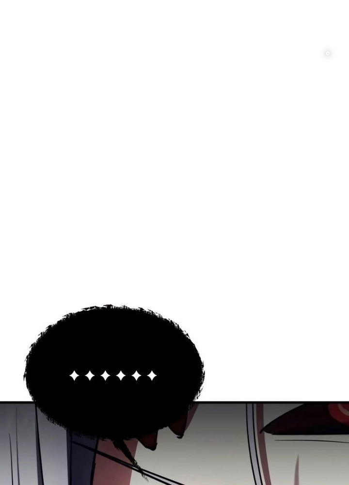 Ván Cược Của Chúa Chapter 40 - Next Chapter 41