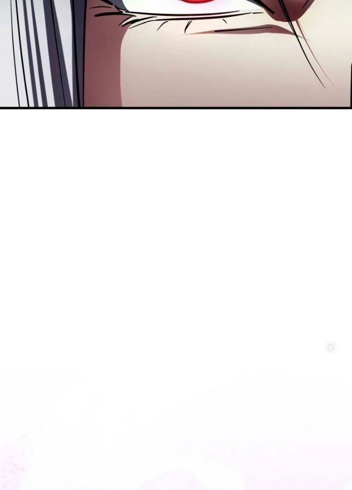 Ván Cược Của Chúa Chapter 40 - Next Chapter 41