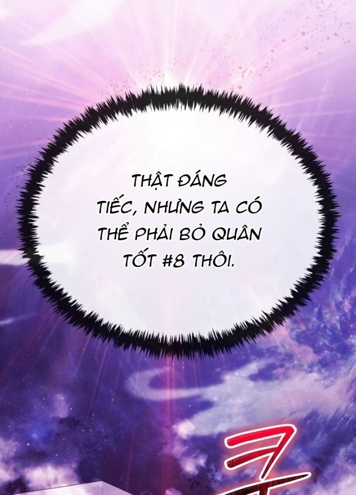 Ván Cược Của Chúa Chapter 40 - Next Chapter 41