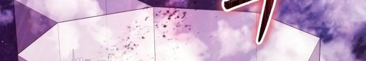 Ván Cược Của Chúa Chapter 40 - Next Chapter 41