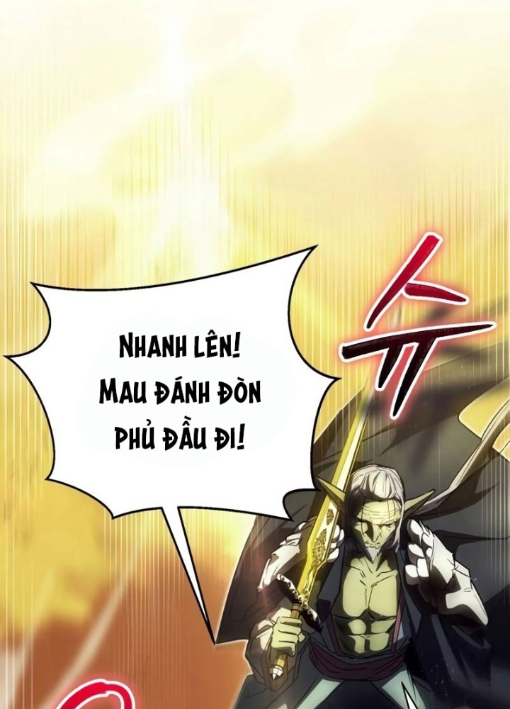 Ván Cược Của Chúa Chapter 40 - Next Chapter 41