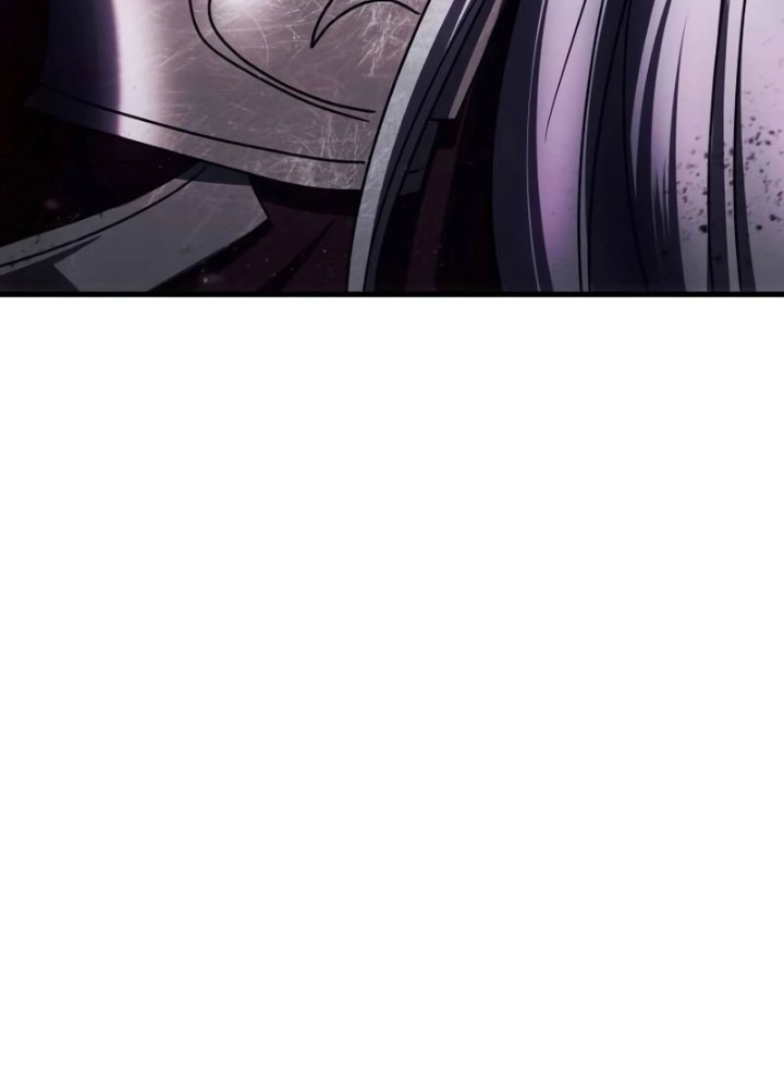 Ván Cược Của Chúa Chapter 40 - Next Chapter 41