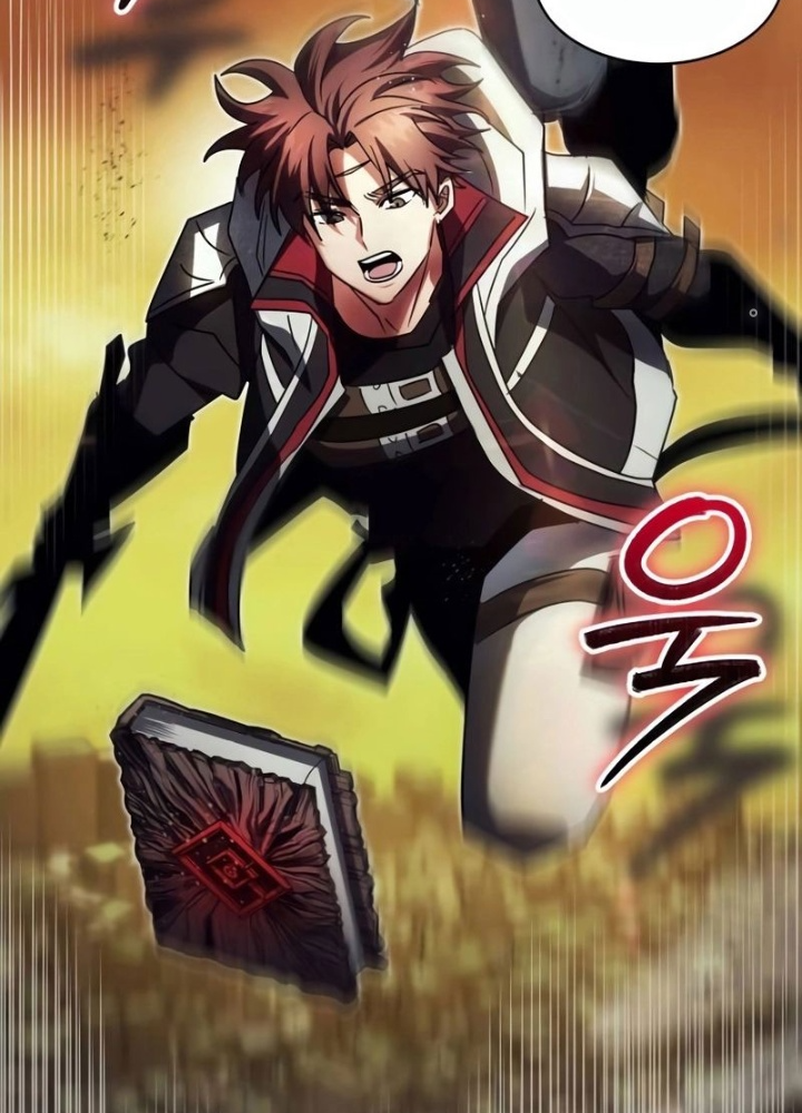 Ván Cược Của Chúa Chapter 40 - Next Chapter 41