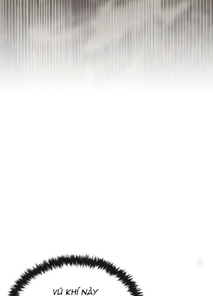 Ván Cược Của Chúa Chapter 40 - Next Chapter 41