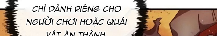 Ván Cược Của Chúa Chapter 40 - Next Chapter 41
