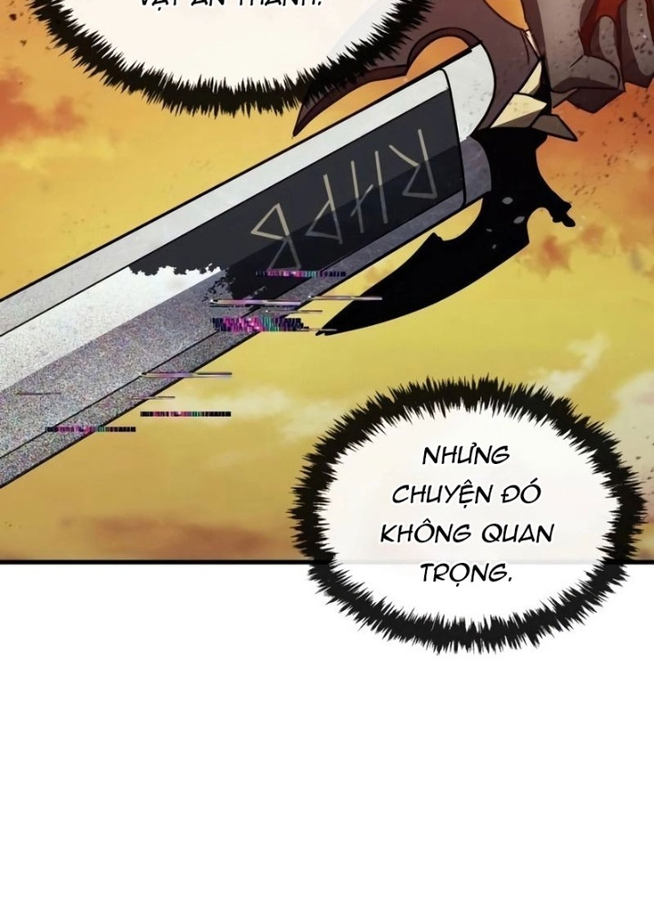 Ván Cược Của Chúa Chapter 40 - Next Chapter 41