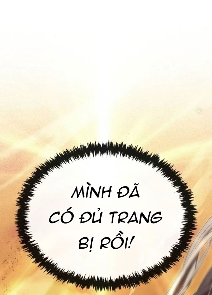 Ván Cược Của Chúa Chapter 40 - Next Chapter 41