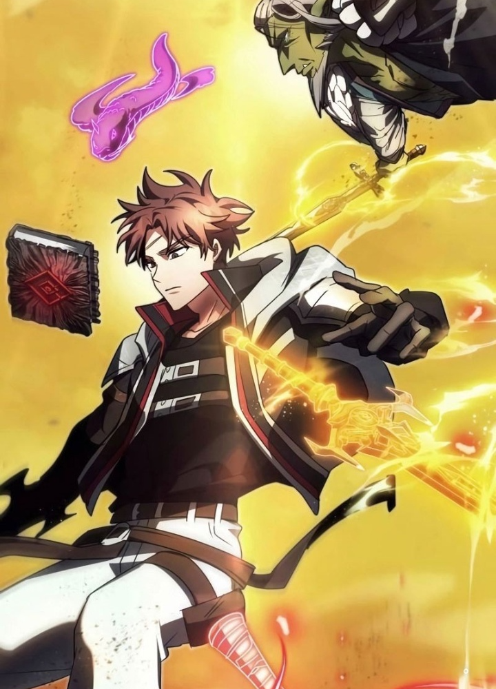 Ván Cược Của Chúa Chapter 40 - Next Chapter 41