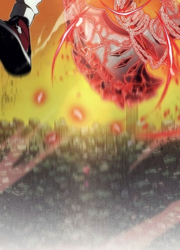 Ván Cược Của Chúa Chapter 40 - Next Chapter 41