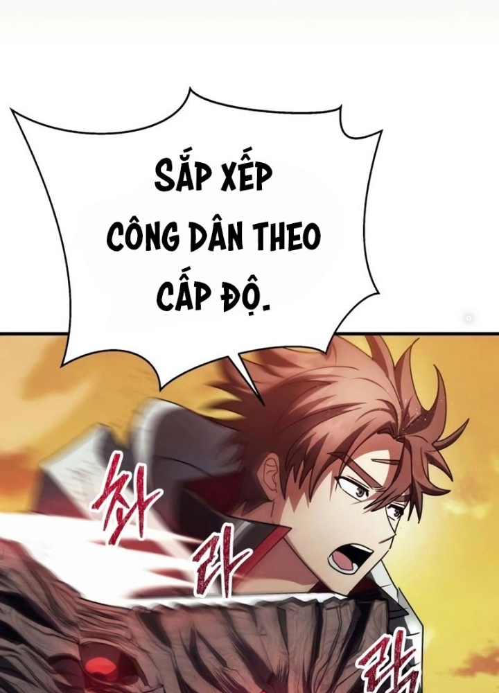Ván Cược Của Chúa Chapter 40 - Next Chapter 41
