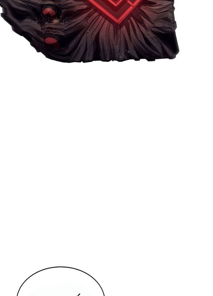 Ván Cược Của Chúa Chapter 40 - Next Chapter 41