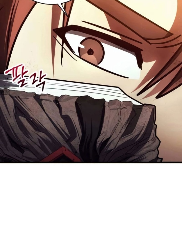 Ván Cược Của Chúa Chapter 40 - Next Chapter 41