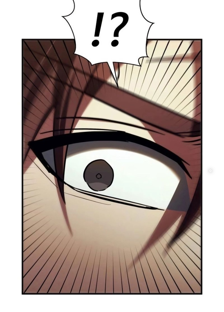 Ván Cược Của Chúa Chapter 40 - Next Chapter 41