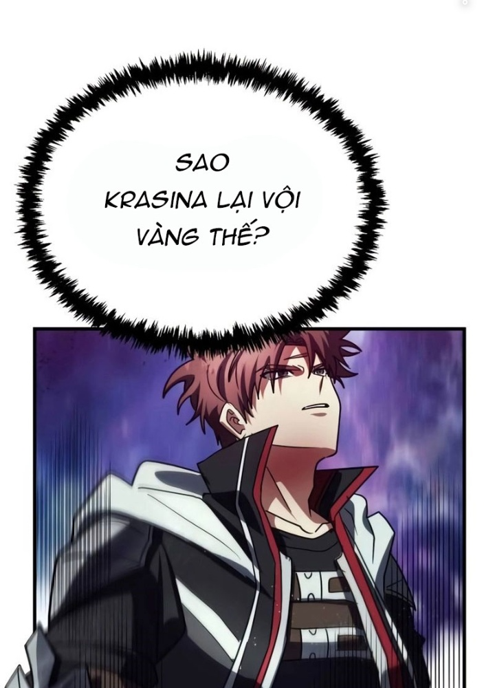 Ván Cược Của Chúa Chapter 40 - Next Chapter 41