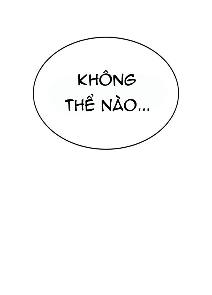 Ván Cược Của Chúa Chapter 40 - Next Chapter 41