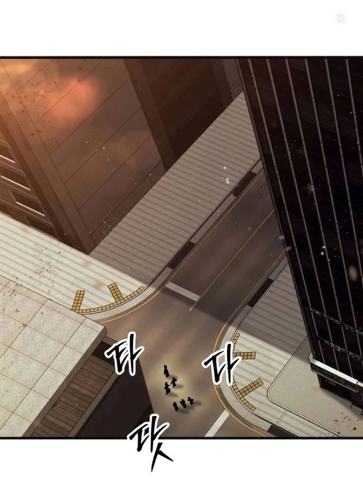 Ván Cược Của Chúa Chapter 40 - Next Chapter 41