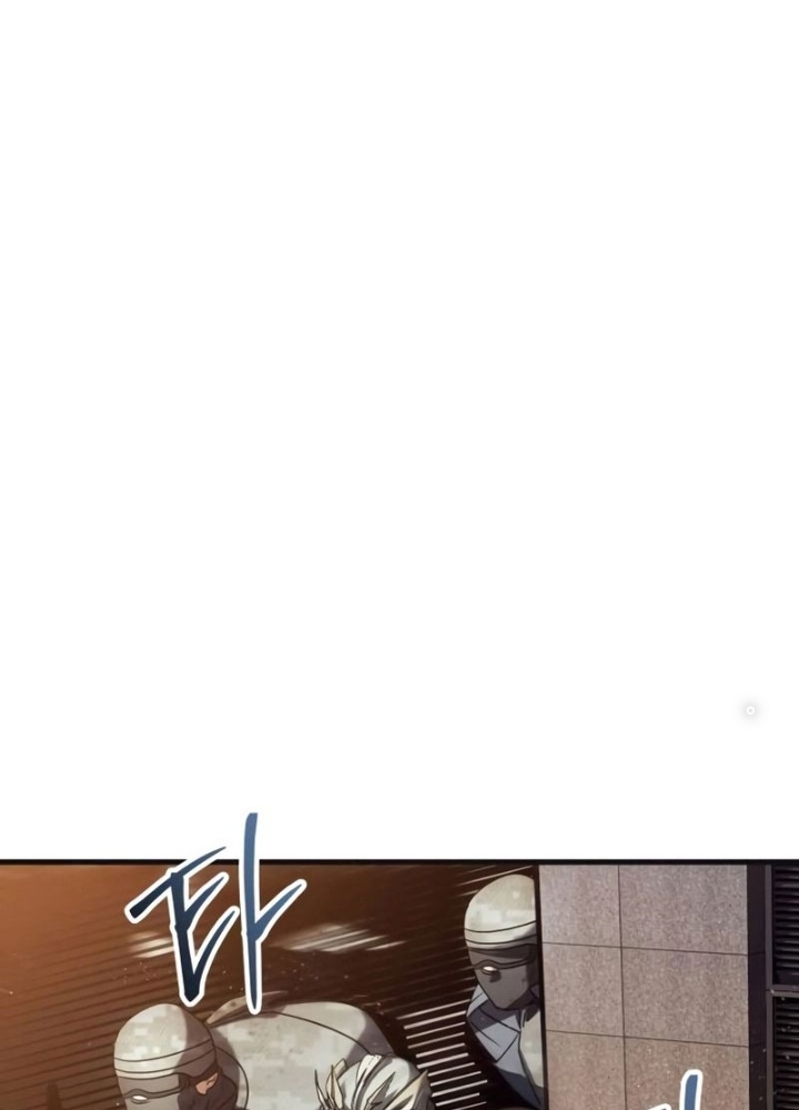 Ván Cược Của Chúa Chapter 40 - Next Chapter 41