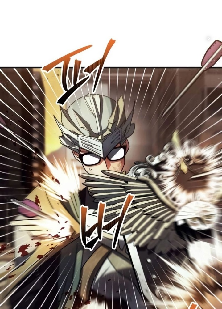 Ván Cược Của Chúa Chapter 40 - Next Chapter 41