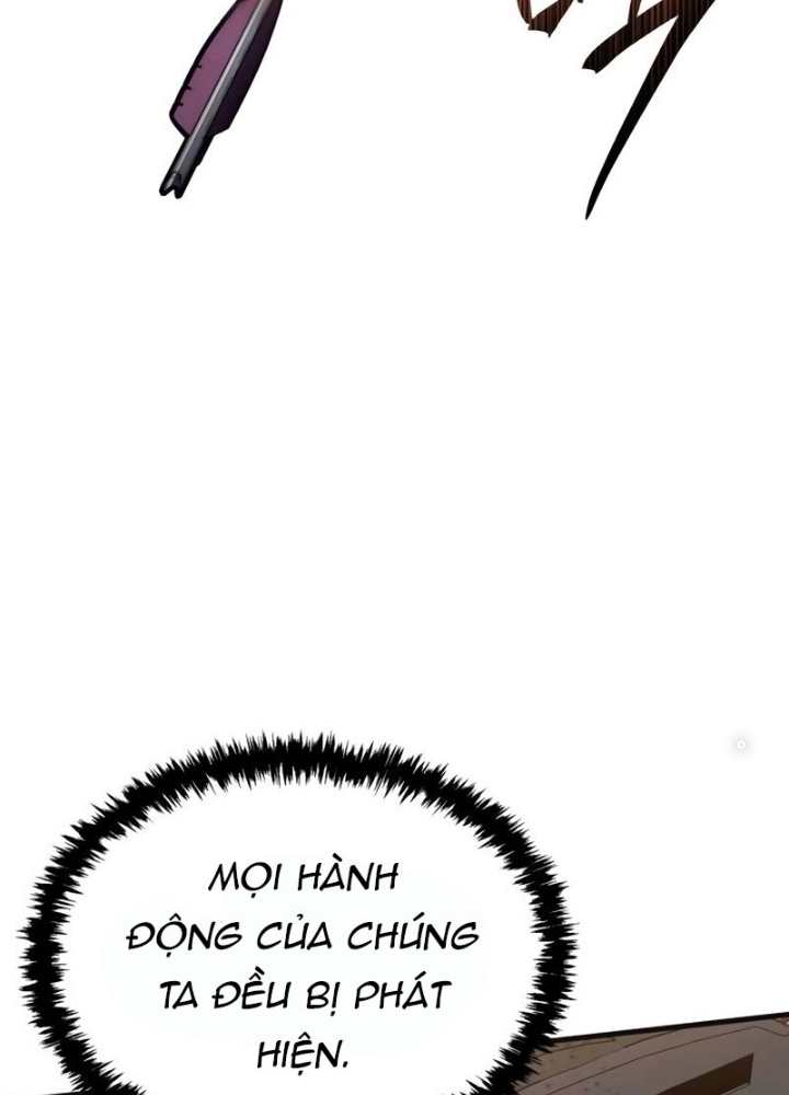 Ván Cược Của Chúa Chapter 40 - Next Chapter 41