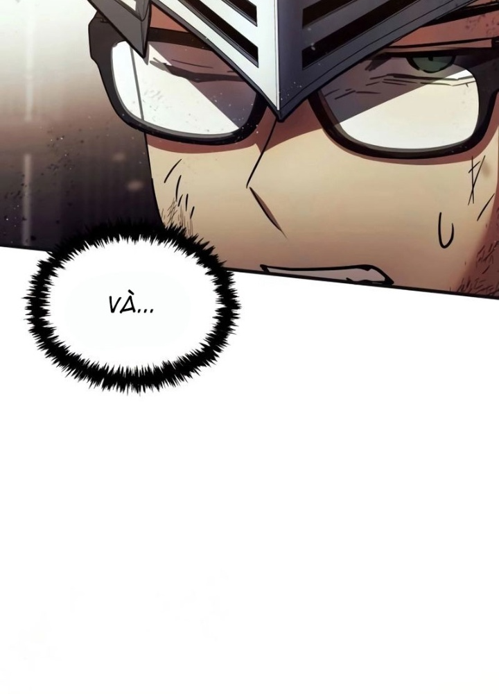 Ván Cược Của Chúa Chapter 40 - Next Chapter 41