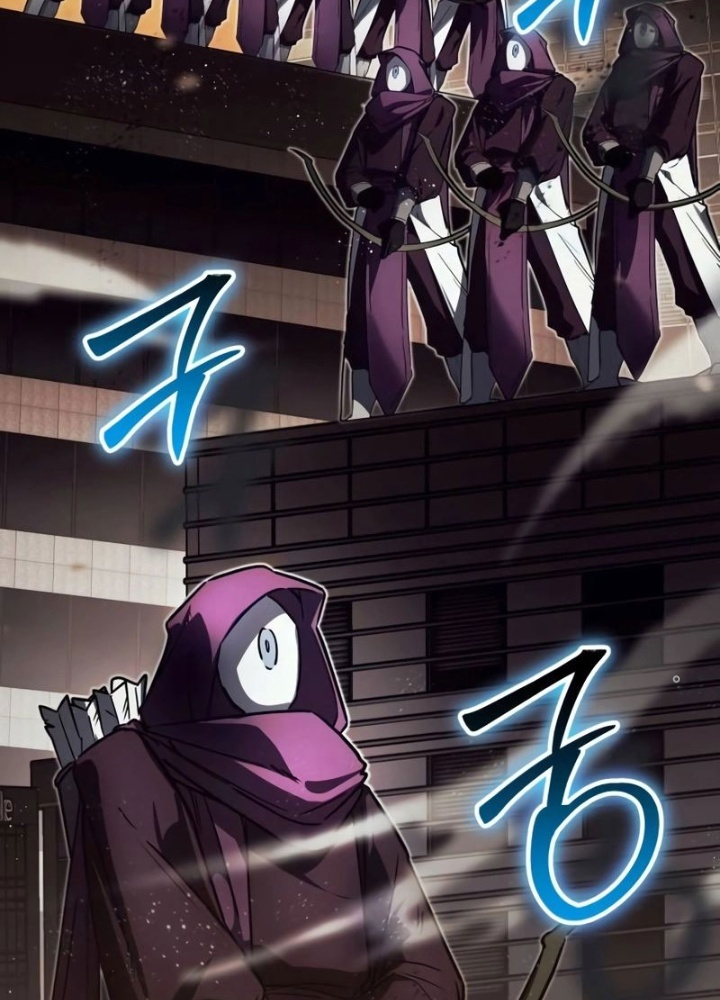 Ván Cược Của Chúa Chapter 40 - Next Chapter 41