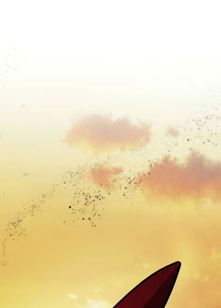 Ván Cược Của Chúa Chapter 41 - Next Chapter 42