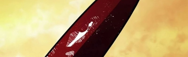 Ván Cược Của Chúa Chapter 41 - Next Chapter 42