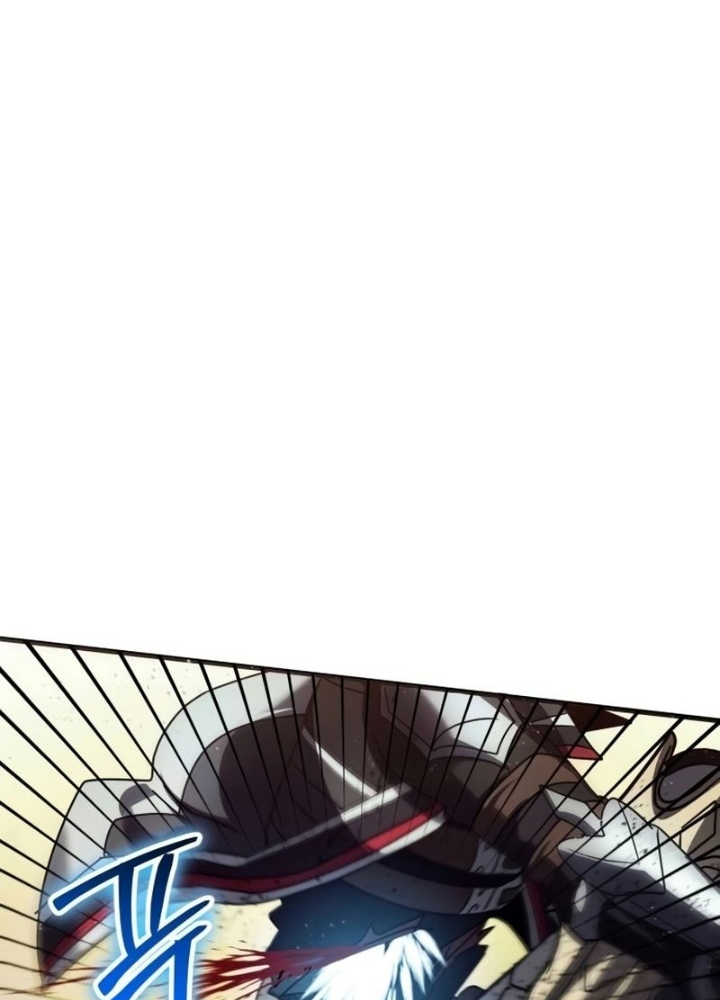 Ván Cược Của Chúa Chapter 41 - Next Chapter 42