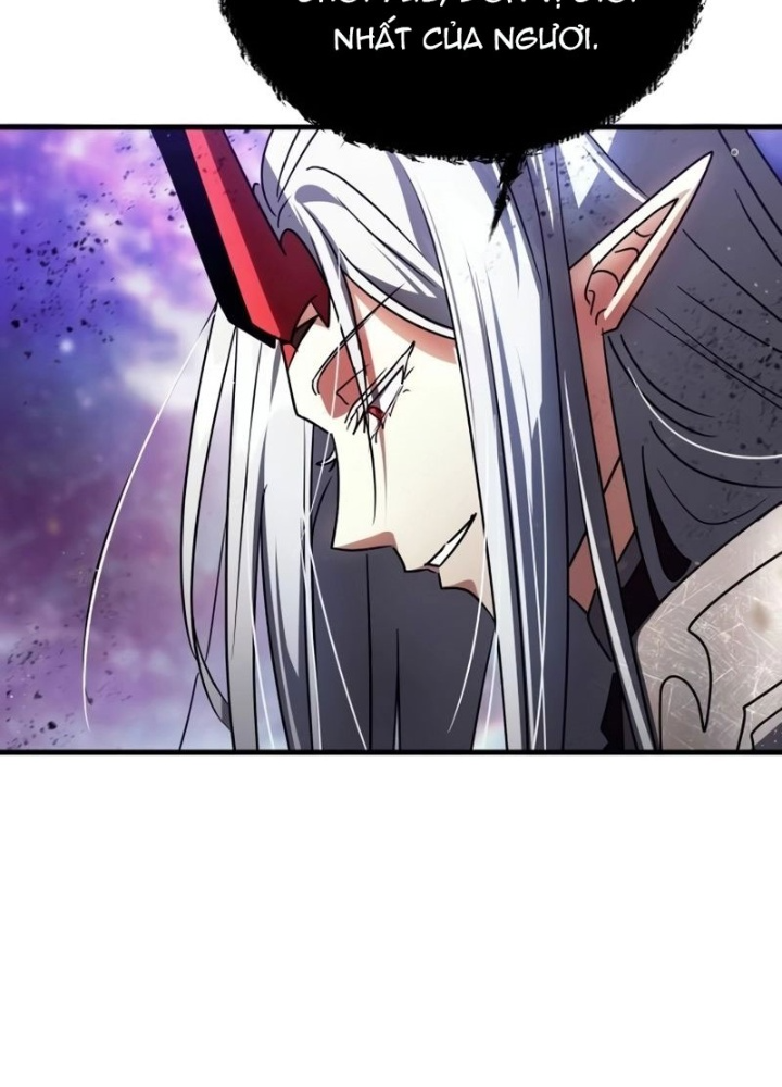 Ván Cược Của Chúa Chapter 41 - Next Chapter 42