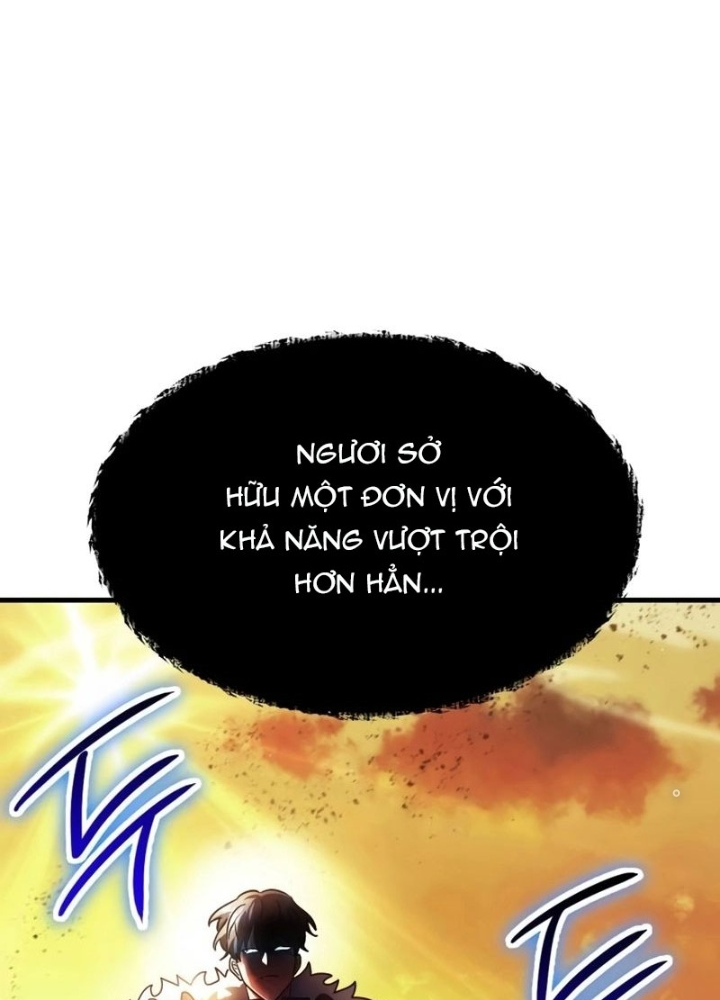 Ván Cược Của Chúa Chapter 41 - Next Chapter 42