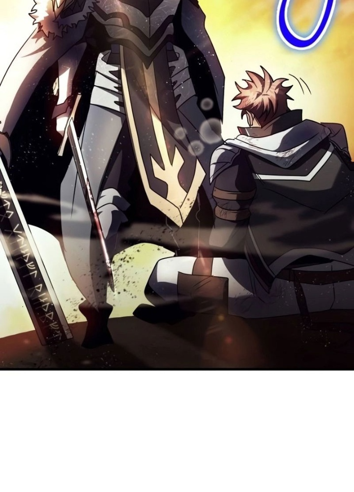 Ván Cược Của Chúa Chapter 41 - Next Chapter 42