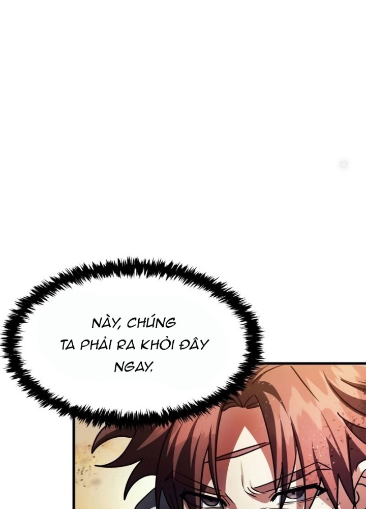 Ván Cược Của Chúa Chapter 41 - Next Chapter 42