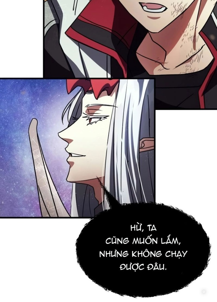 Ván Cược Của Chúa Chapter 41 - Next Chapter 42