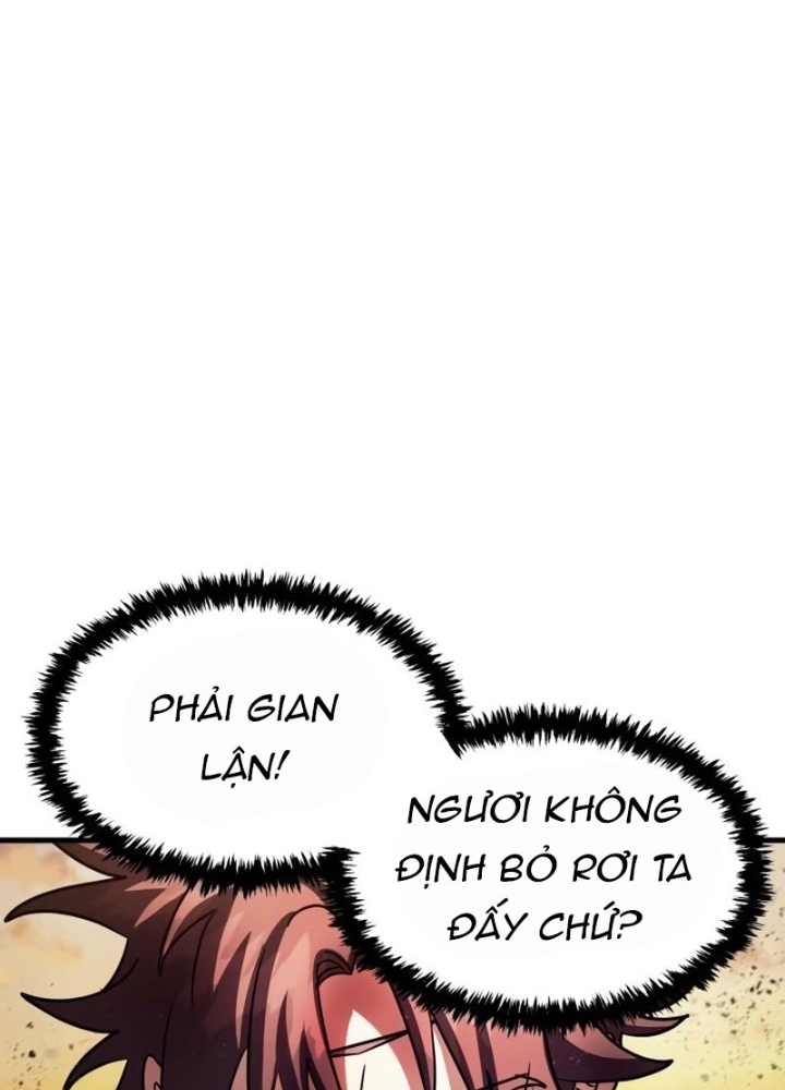 Ván Cược Của Chúa Chapter 41 - Next Chapter 42